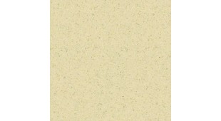 Beige Marfil